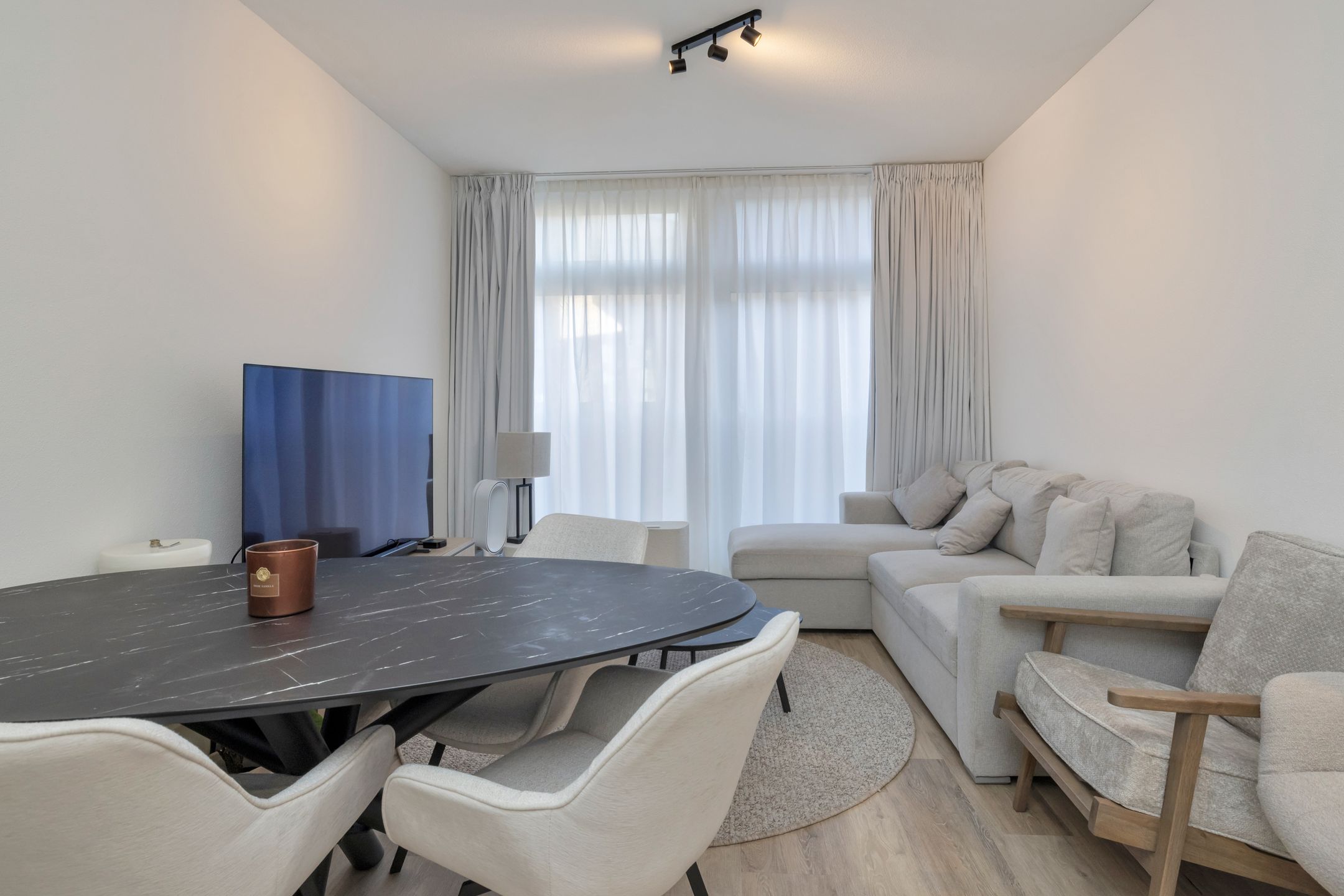 Photo 9 of Graaf Janstraat 2-C