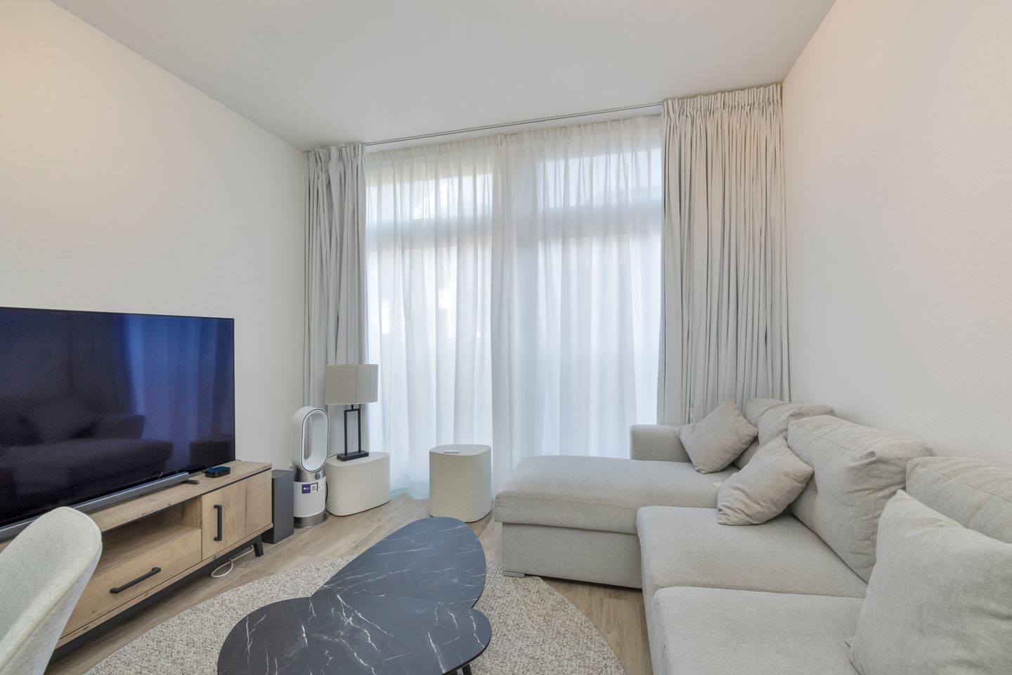 Photo 10 of Graaf Janstraat 2-C