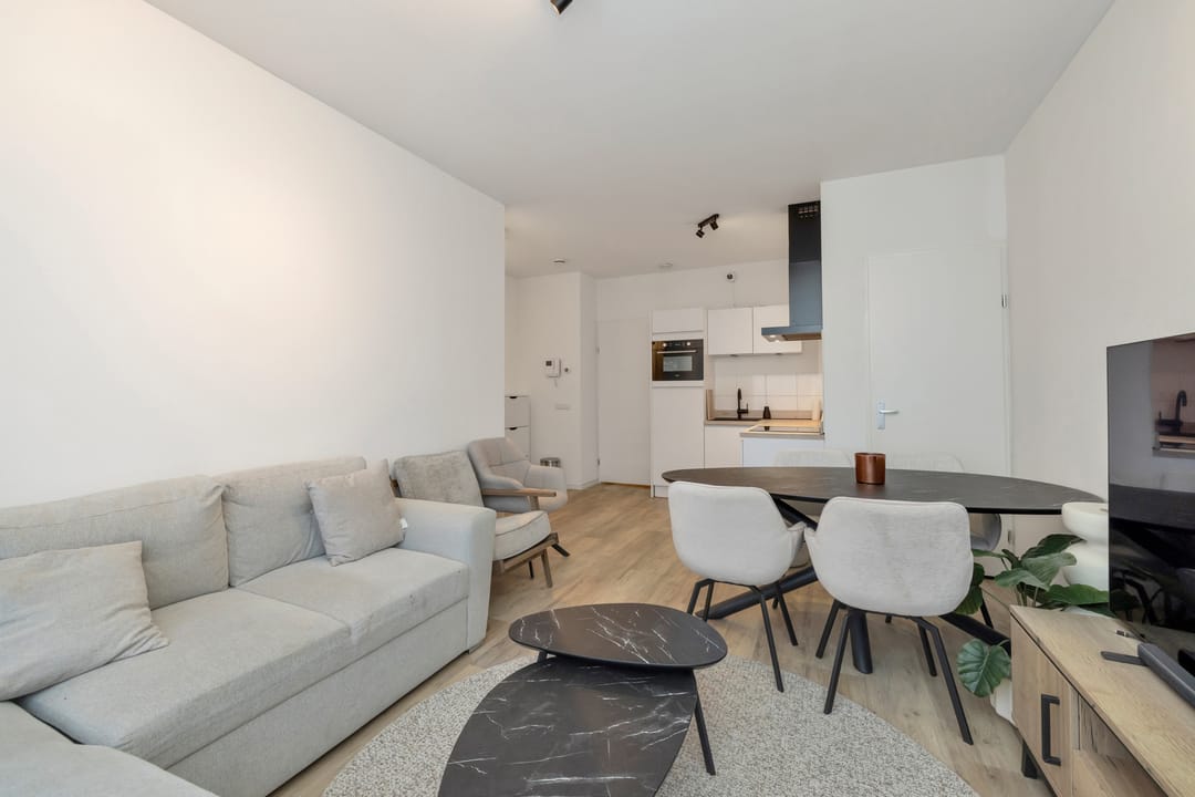 Photo 11 of Graaf Janstraat 2-C