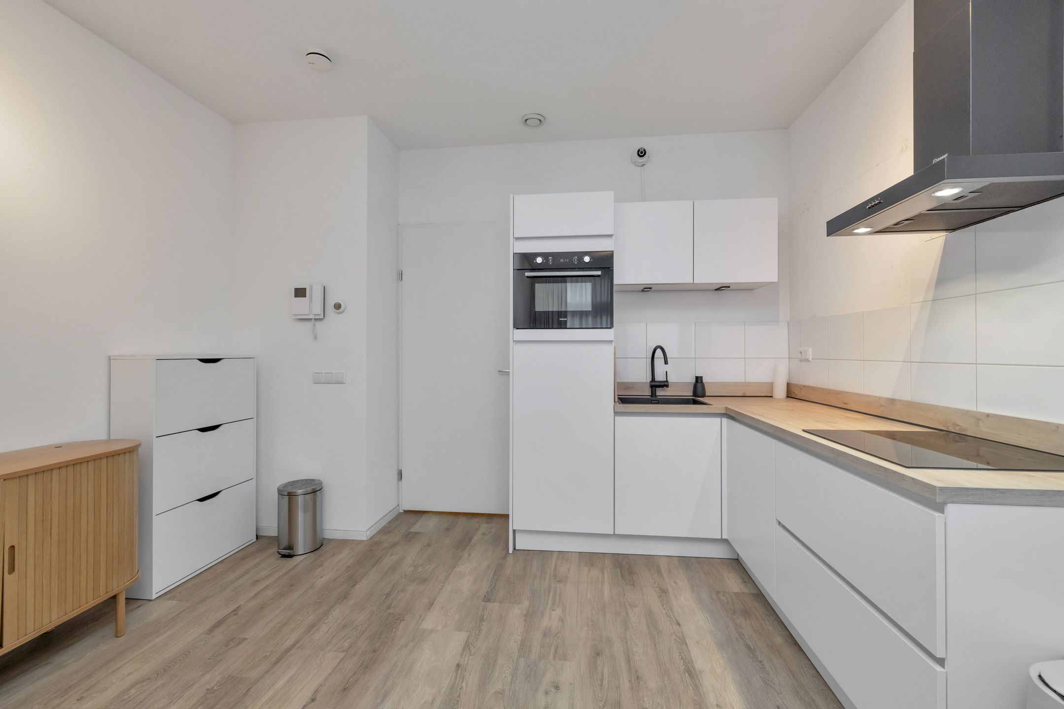 Photo 15 of Graaf Janstraat 2-C