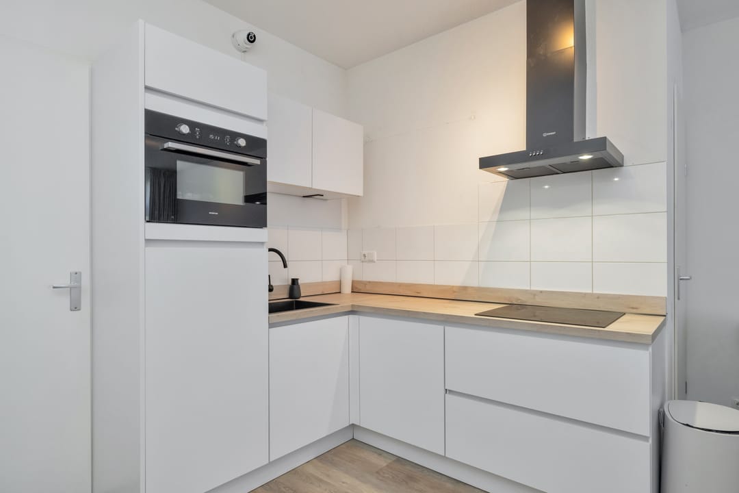 Photo 16 of Graaf Janstraat 2-C