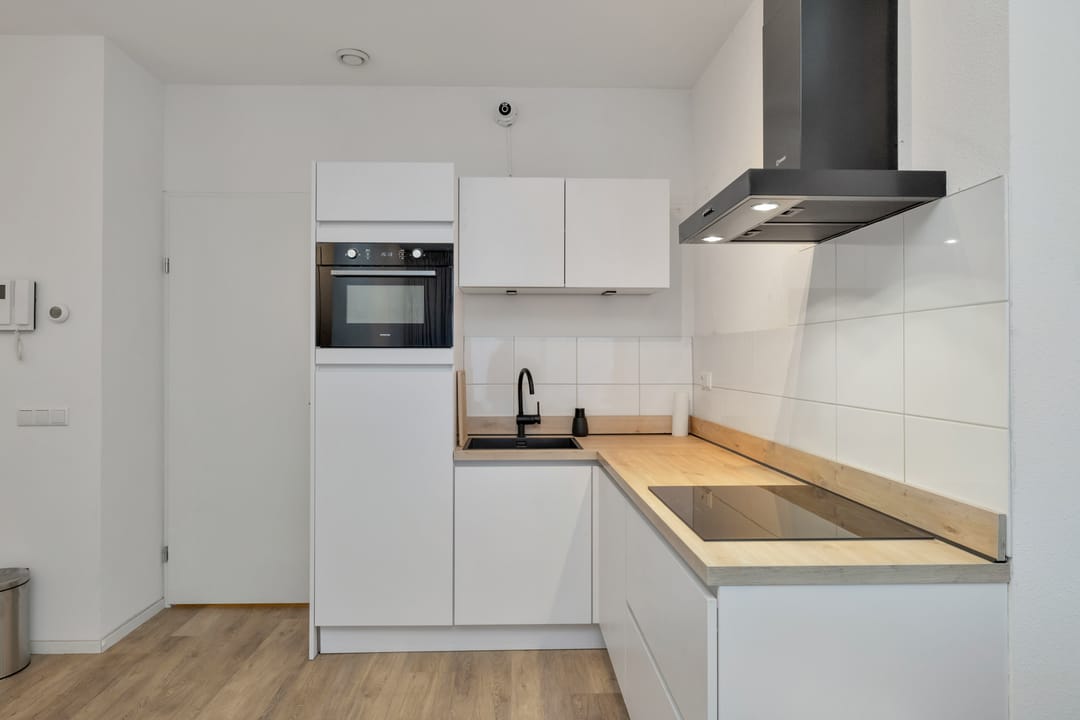 Photo 17 of Graaf Janstraat 2-C