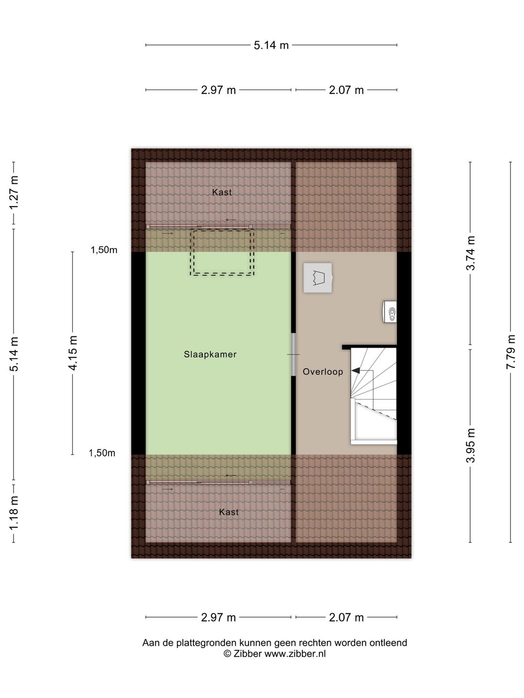Foto 31 van Drijversveld 22