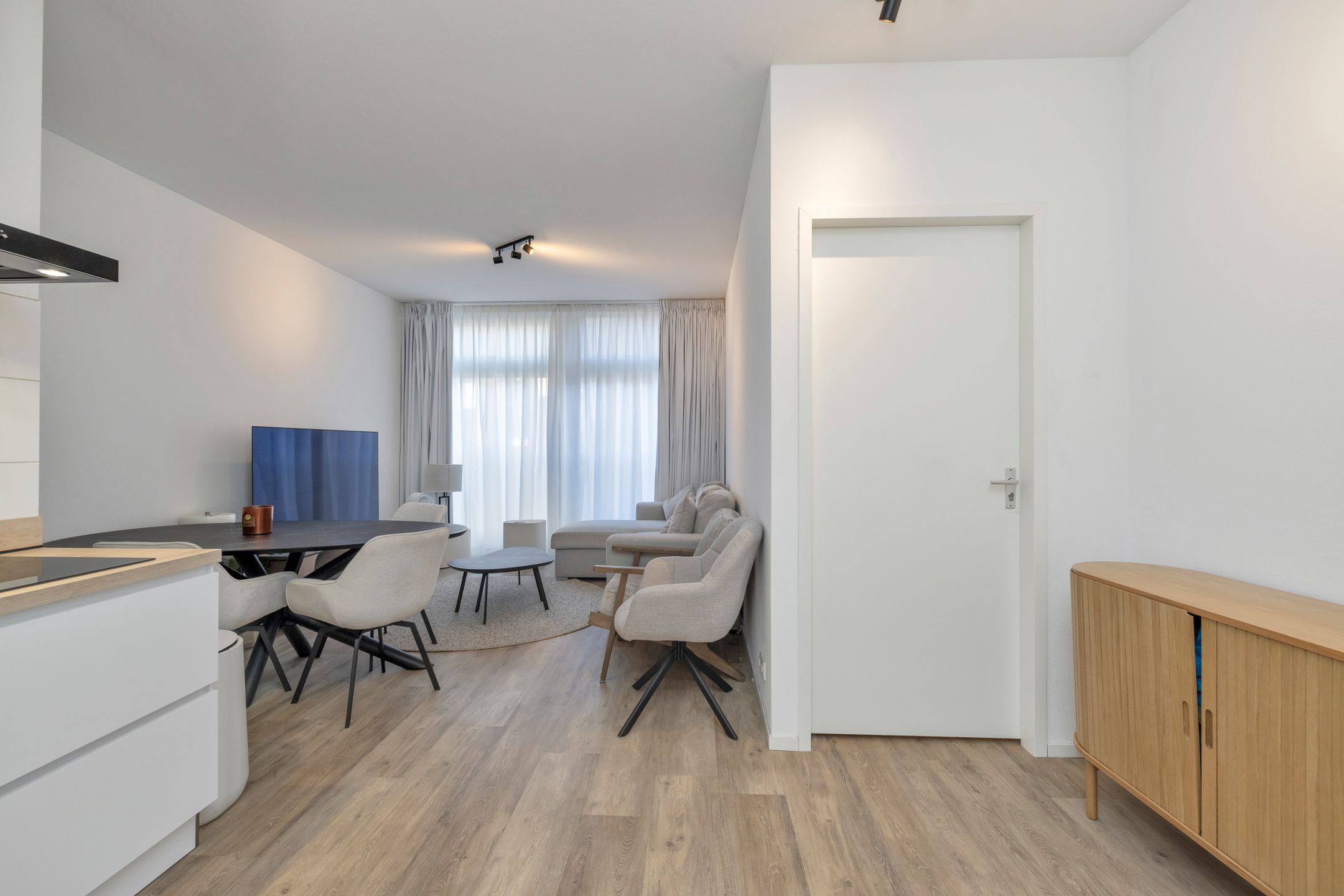 Photo 18 of Graaf Janstraat 2-C