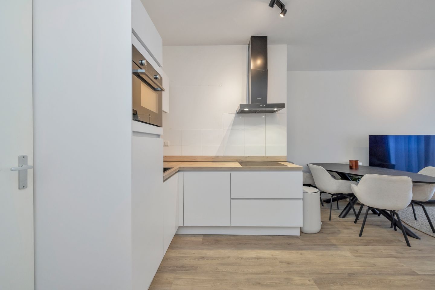 Photo 19 of Graaf Janstraat 2-C