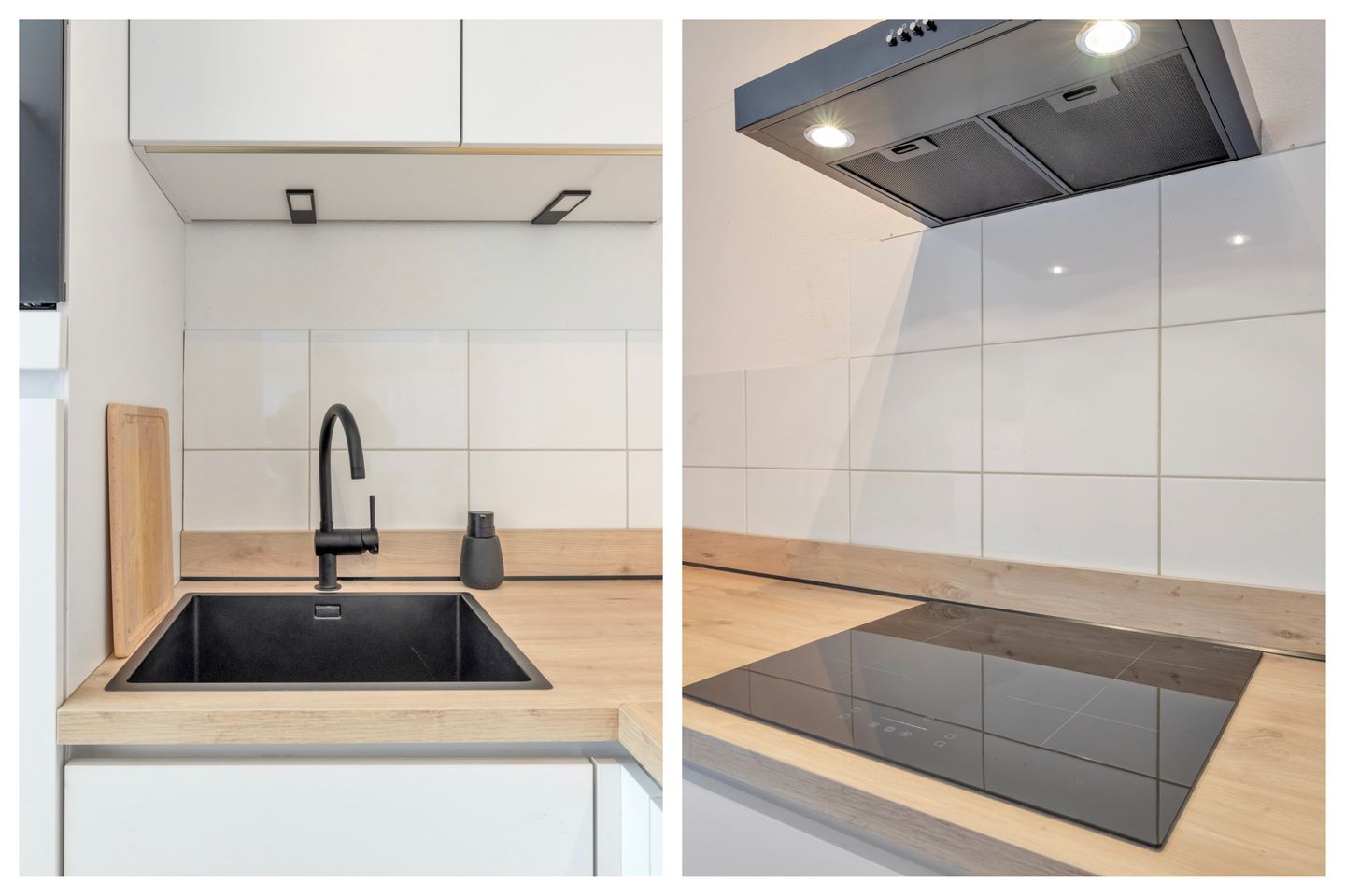 Photo 20 of Graaf Janstraat 2-C