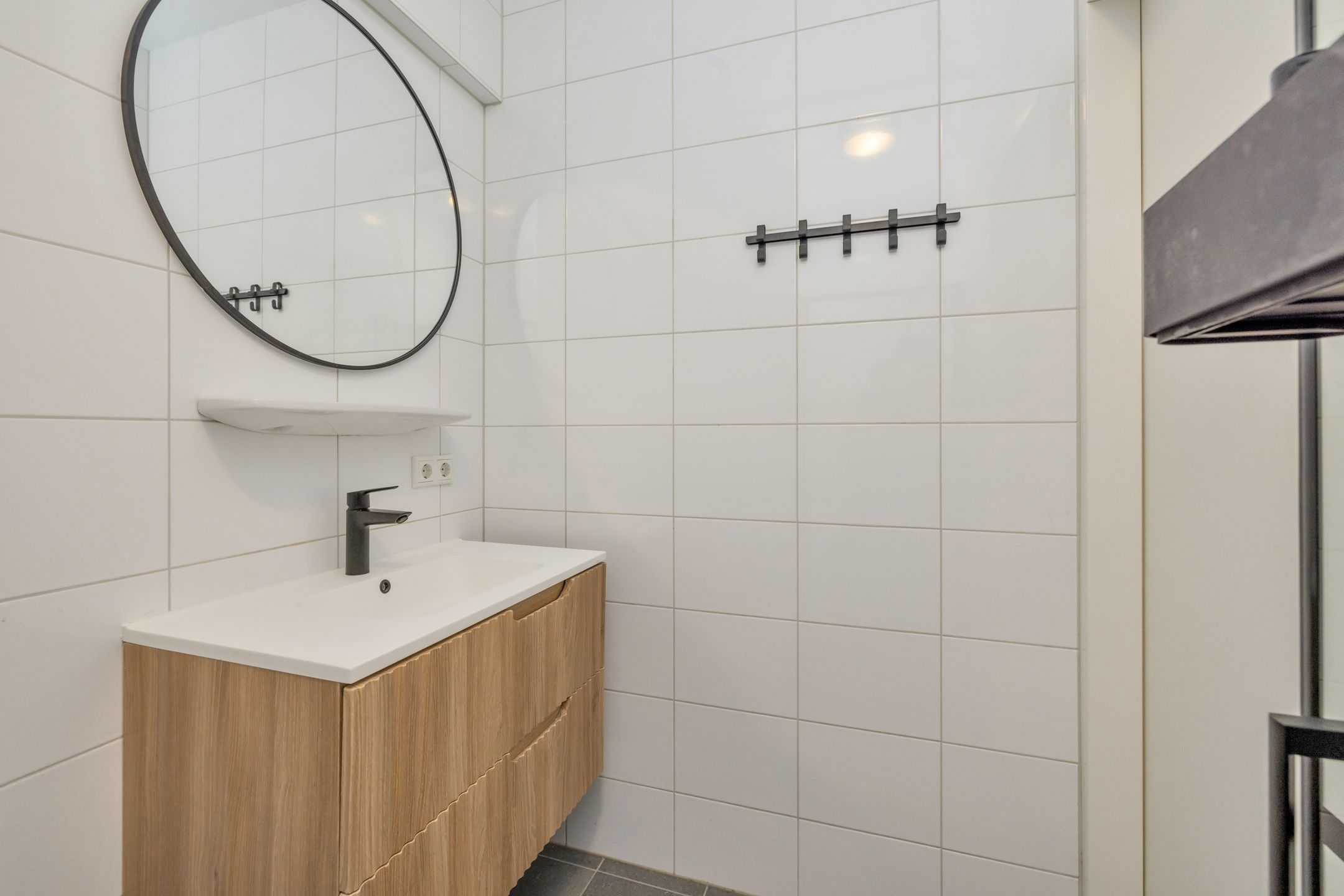 Photo 24 of Graaf Janstraat 2-C