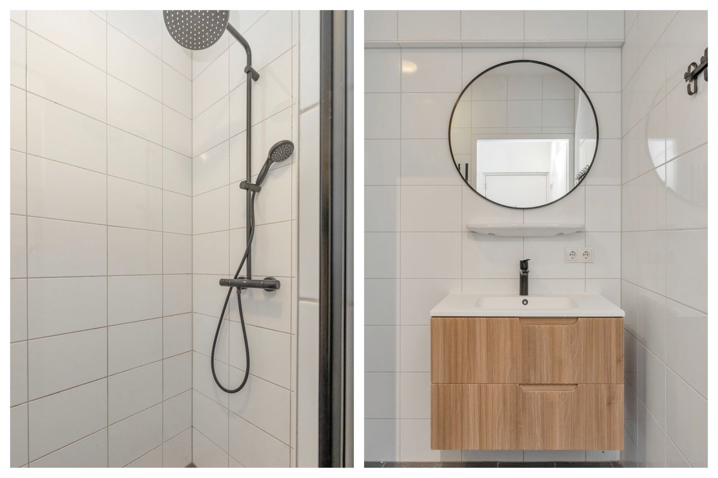 Photo 25 of Graaf Janstraat 2-C