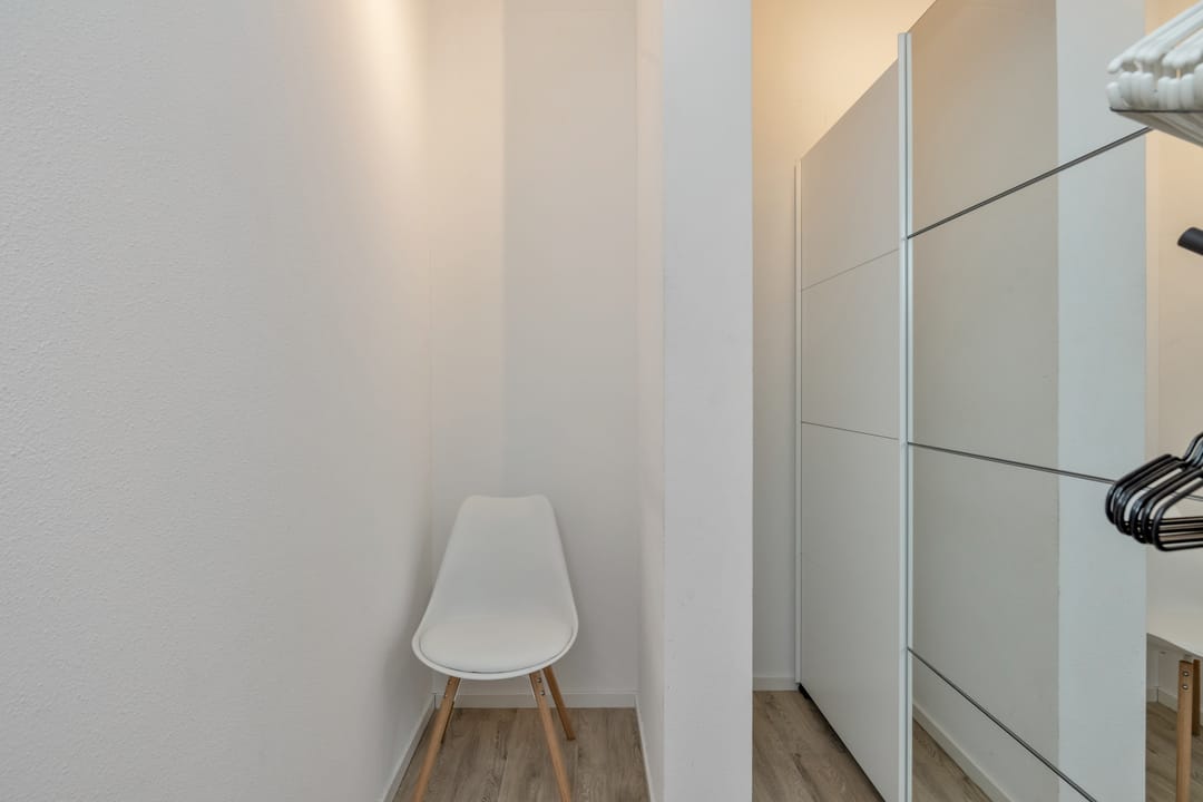 Photo 26 of Graaf Janstraat 2-C