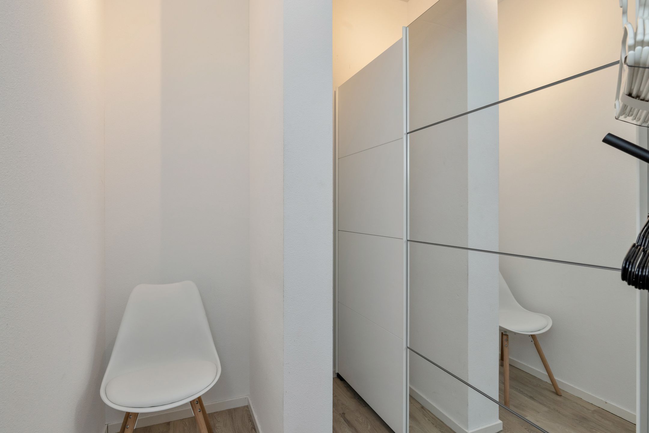 Photo 27 of Graaf Janstraat 2-C