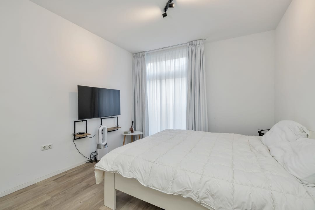 Photo 28 of Graaf Janstraat 2-C