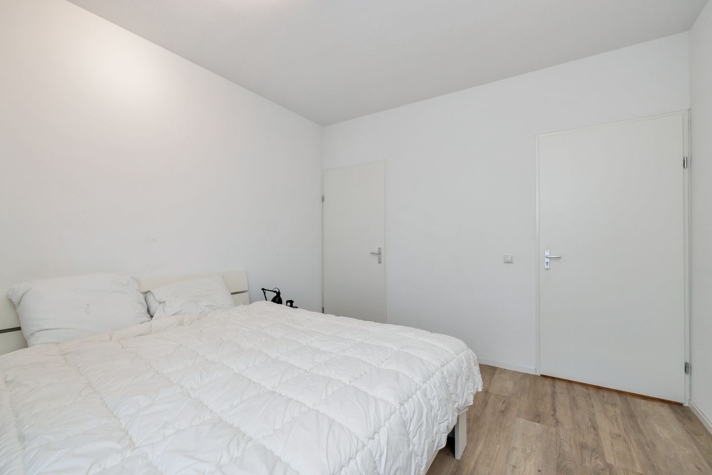 Photo 29 of Graaf Janstraat 2-C