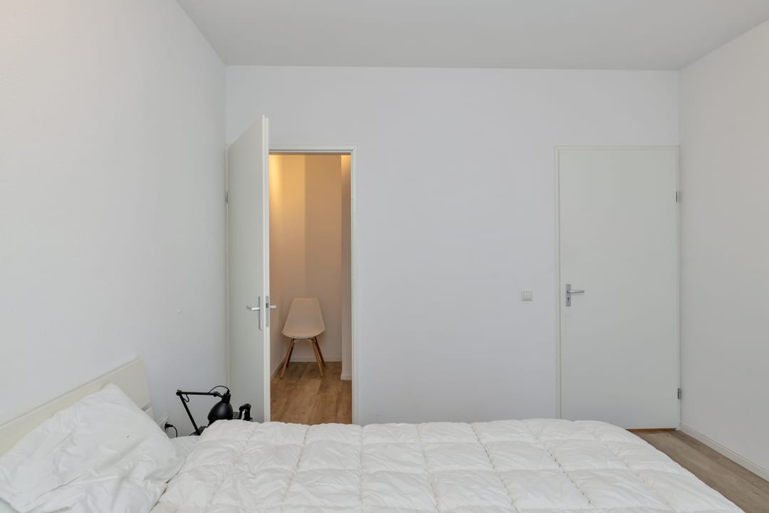 Photo 31 of Graaf Janstraat 2-C