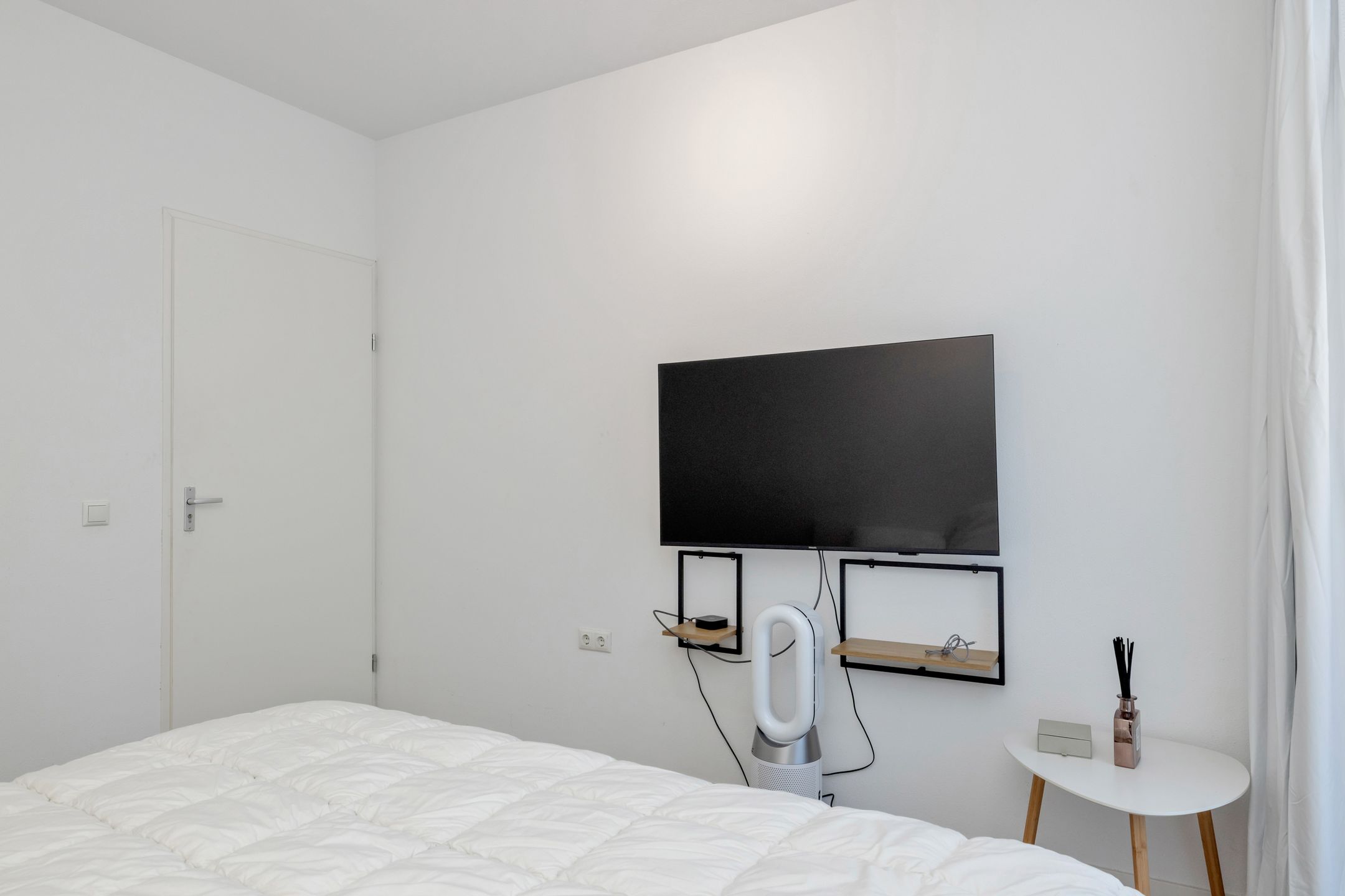 Photo 30 of Graaf Janstraat 2-C