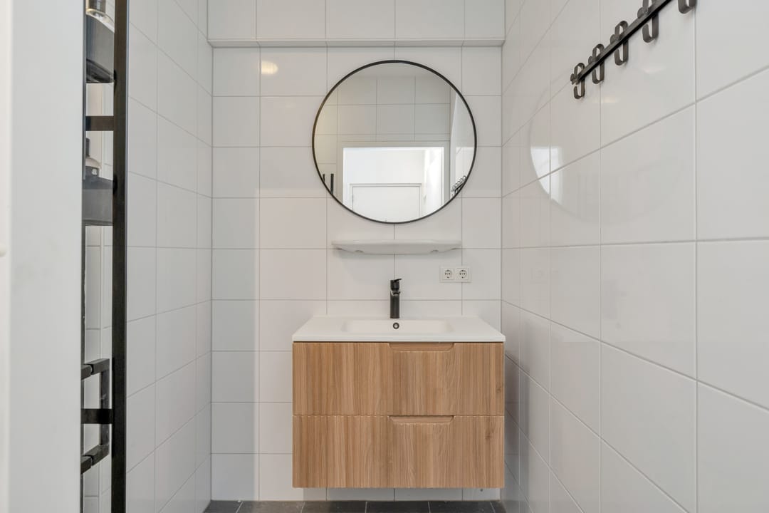 Photo 22 of Graaf Janstraat 2-C