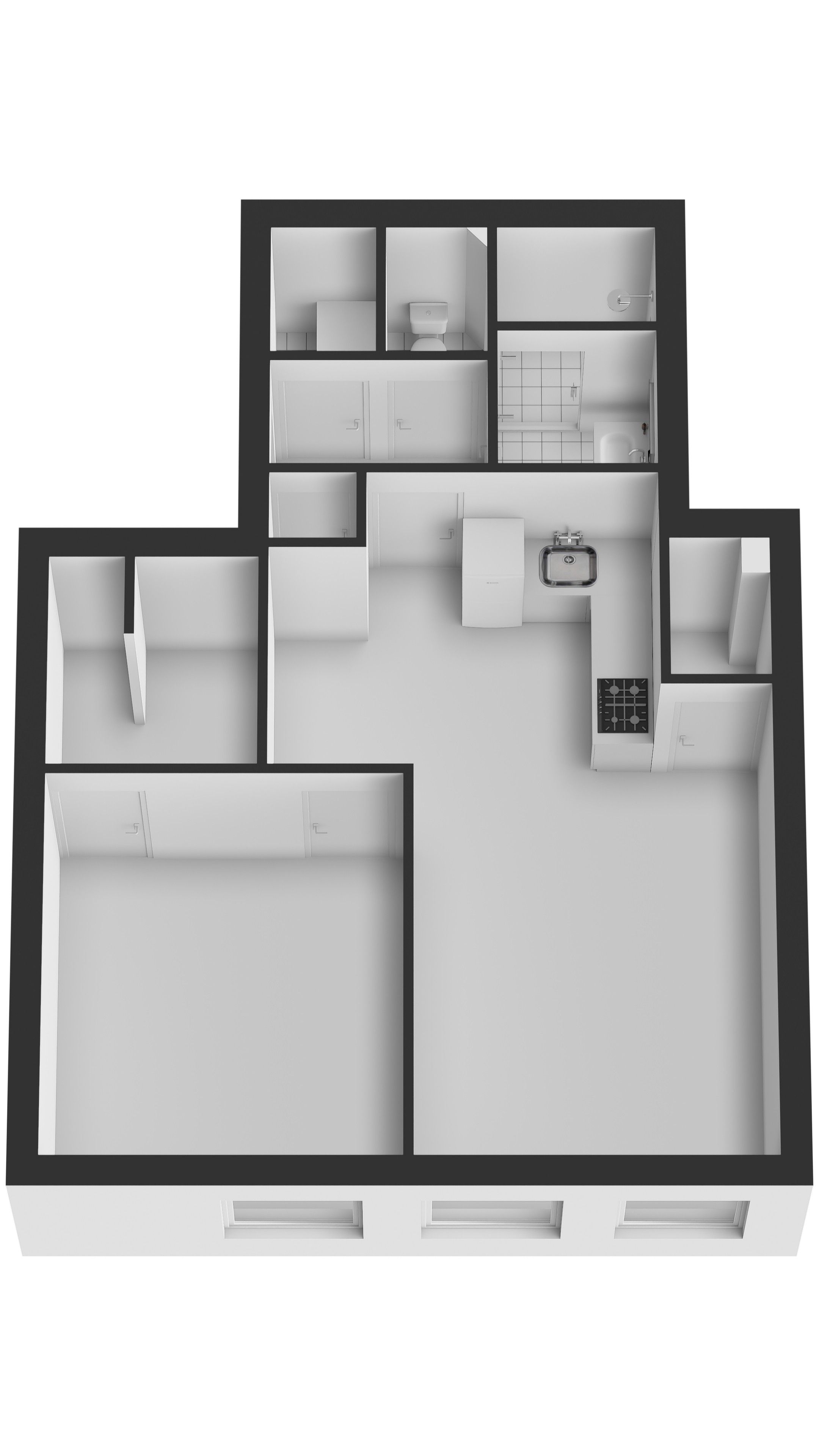 Photo 33 of Graaf Janstraat 2-C