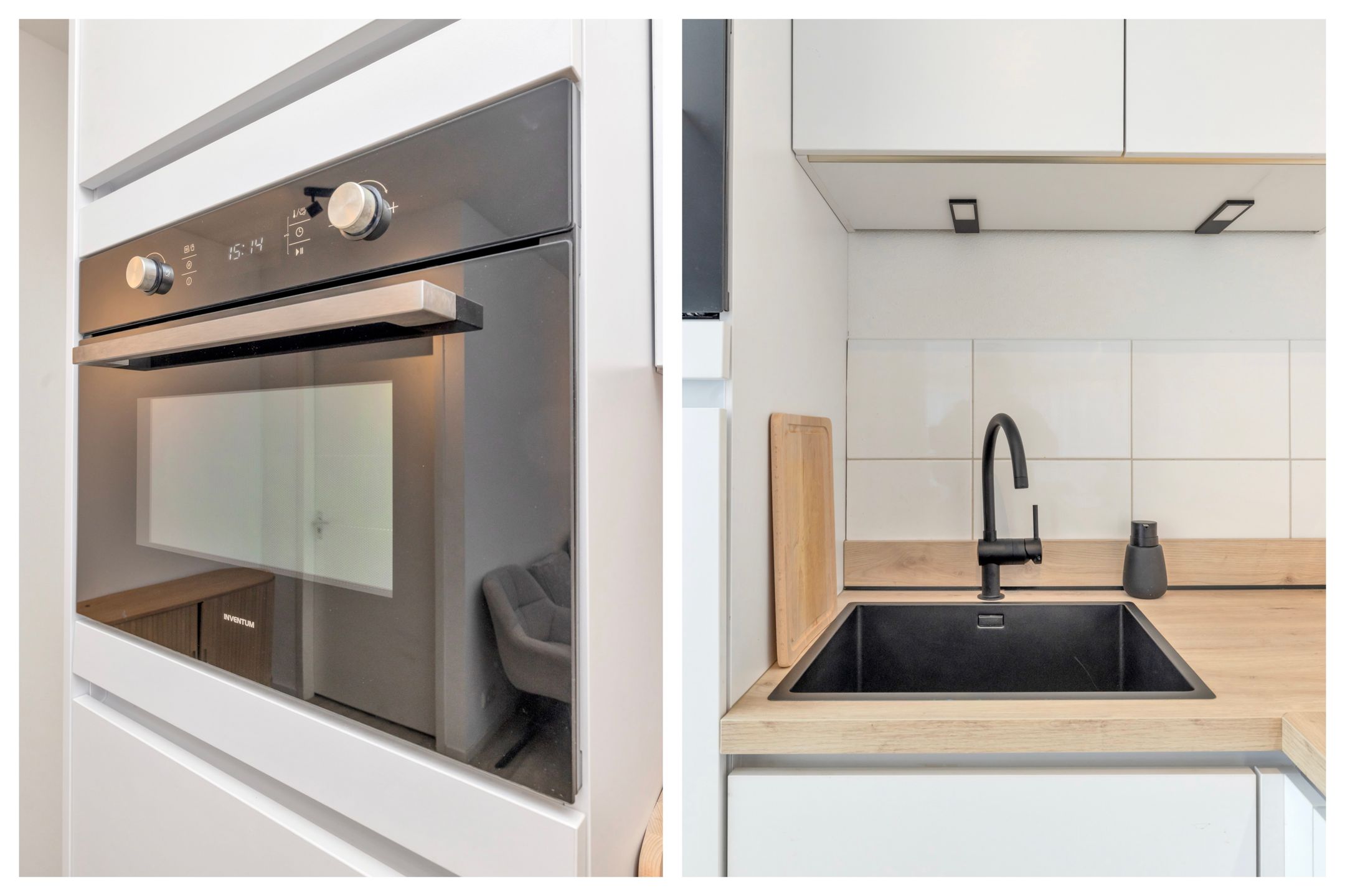 Photo 21 of Graaf Janstraat 2-C