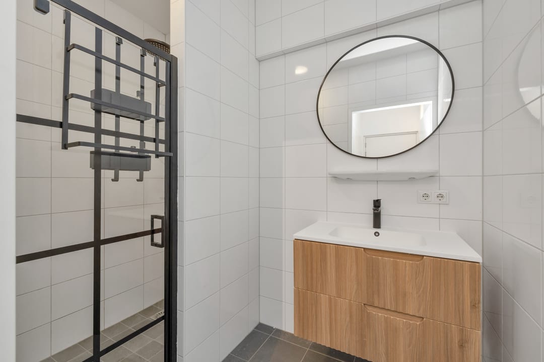 Photo 23 of Graaf Janstraat 2-C