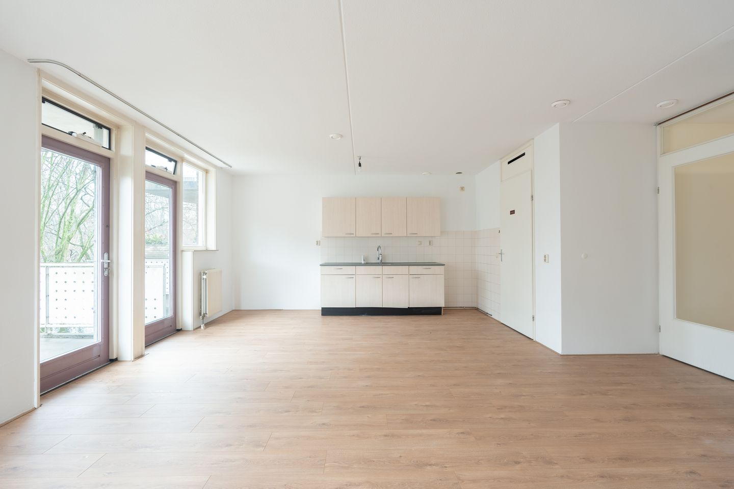 Foto 4 van Marcantilaan 456