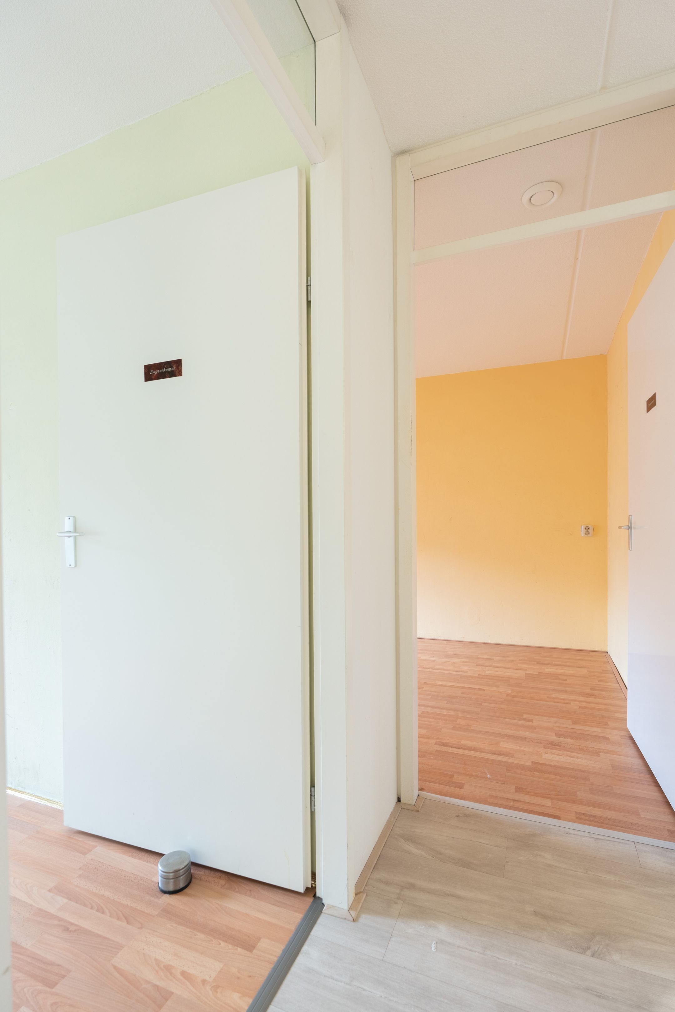 Foto 3 van Marcantilaan 456