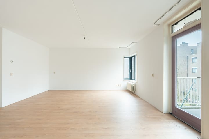 Photo 5 of Marcantilaan 456