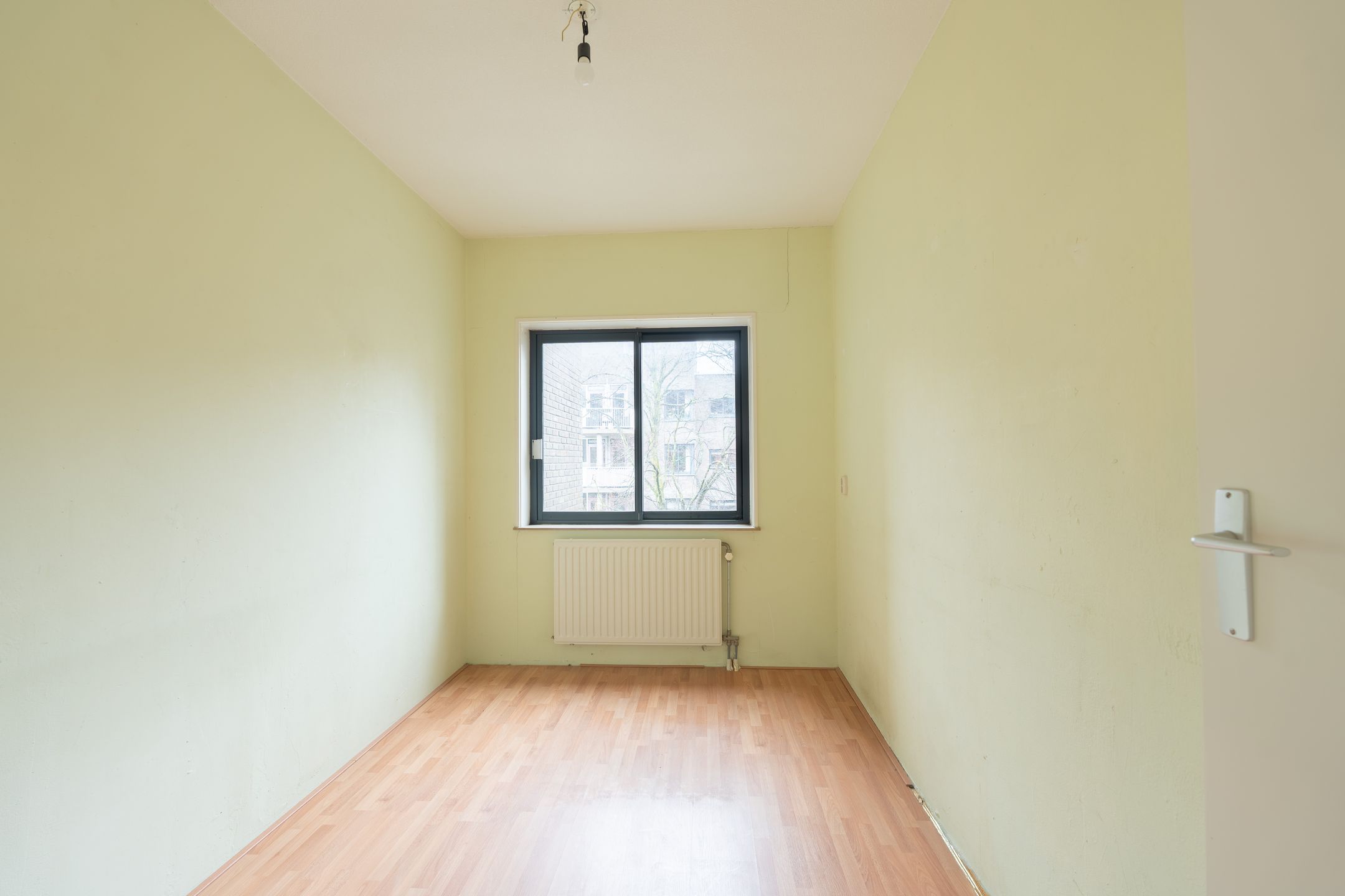 Foto 9 van Marcantilaan 456