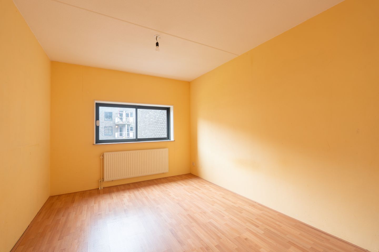 Foto 10 van Marcantilaan 456