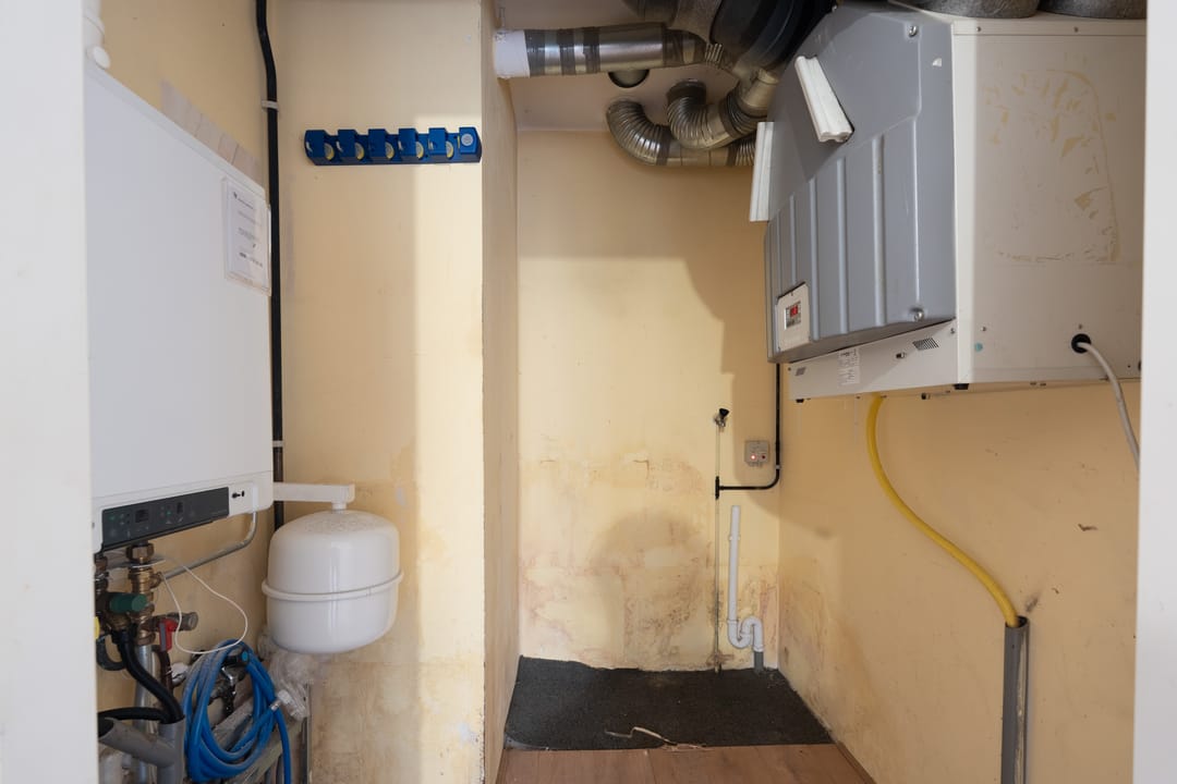 Foto 11 van Marcantilaan 456