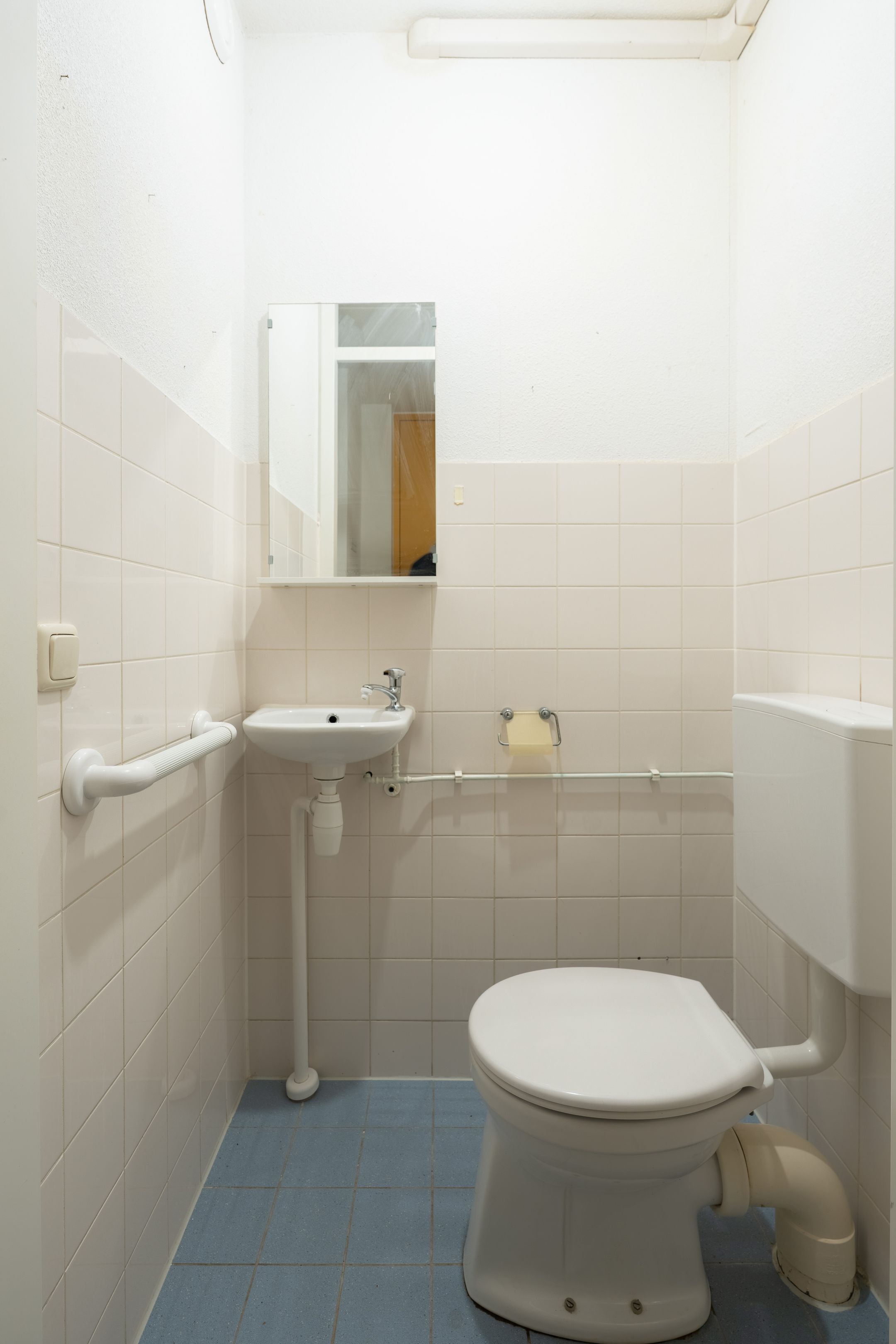 Foto 12 van Marcantilaan 456