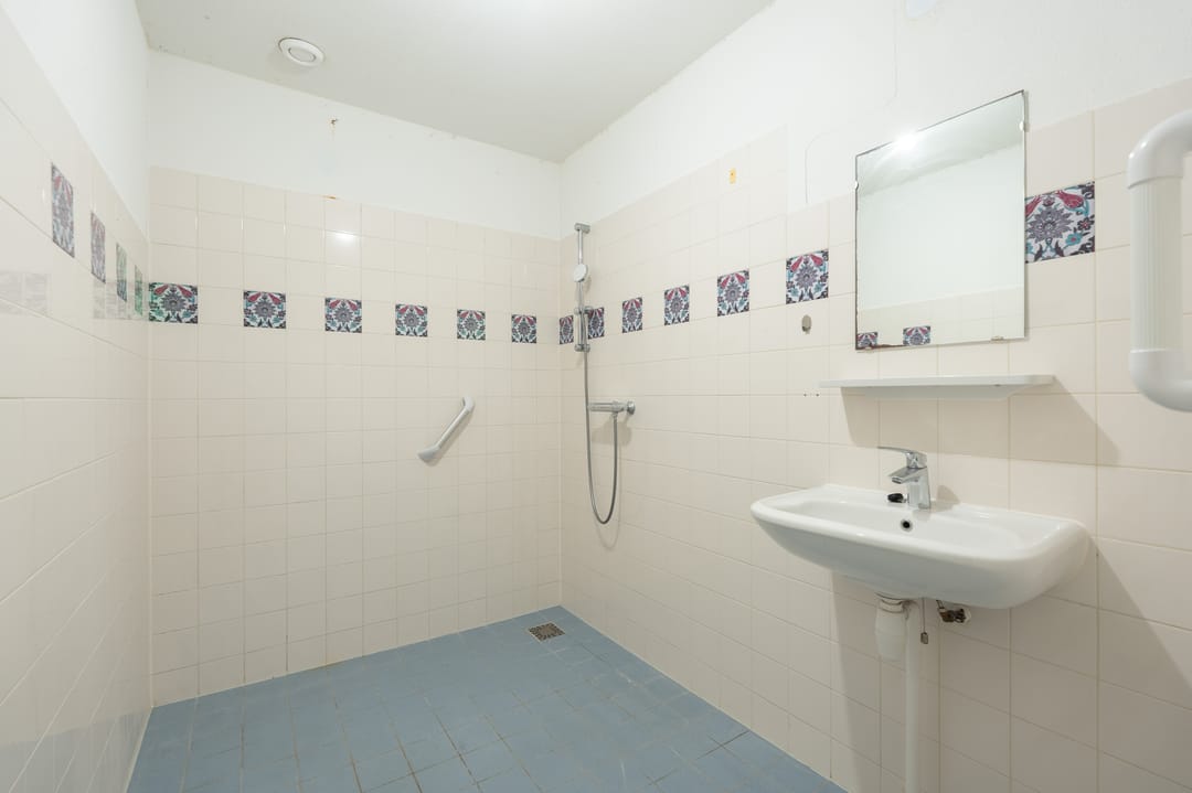 Foto 13 van Marcantilaan 456