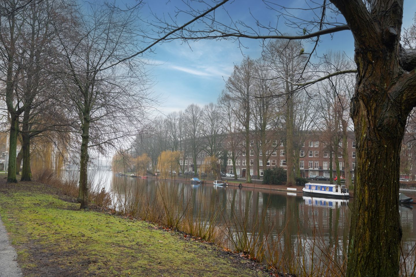 Foto 14 van Marcantilaan 456