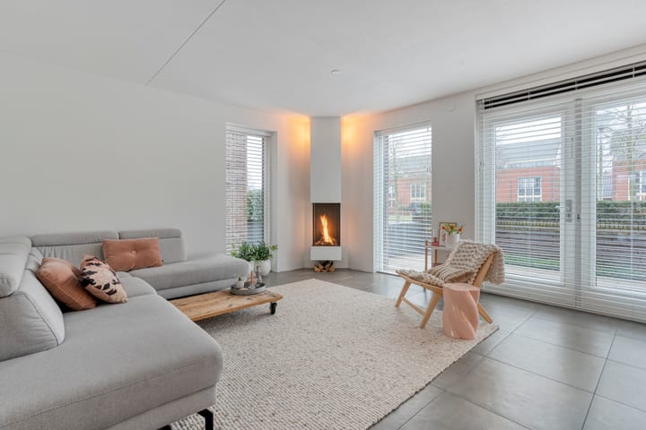 Foto 2 van Frankhuizerallee 79