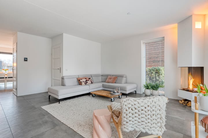 Foto 3 van Frankhuizerallee 79