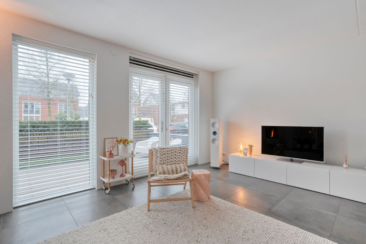 Foto 4 van Frankhuizerallee 79