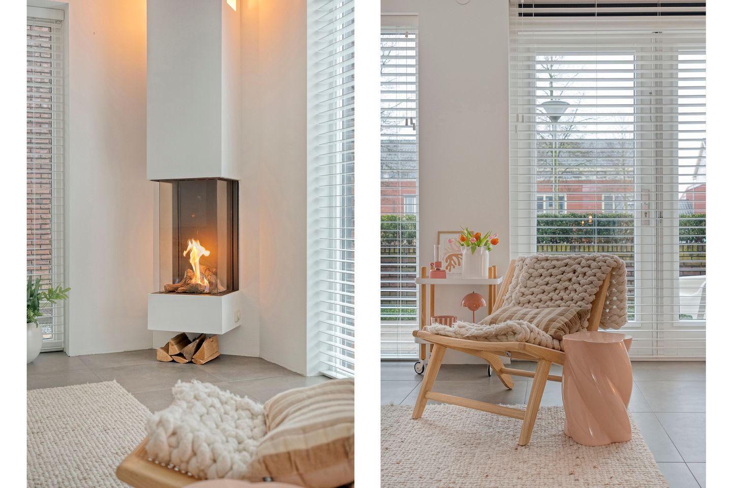 Foto 5 van Frankhuizerallee 79