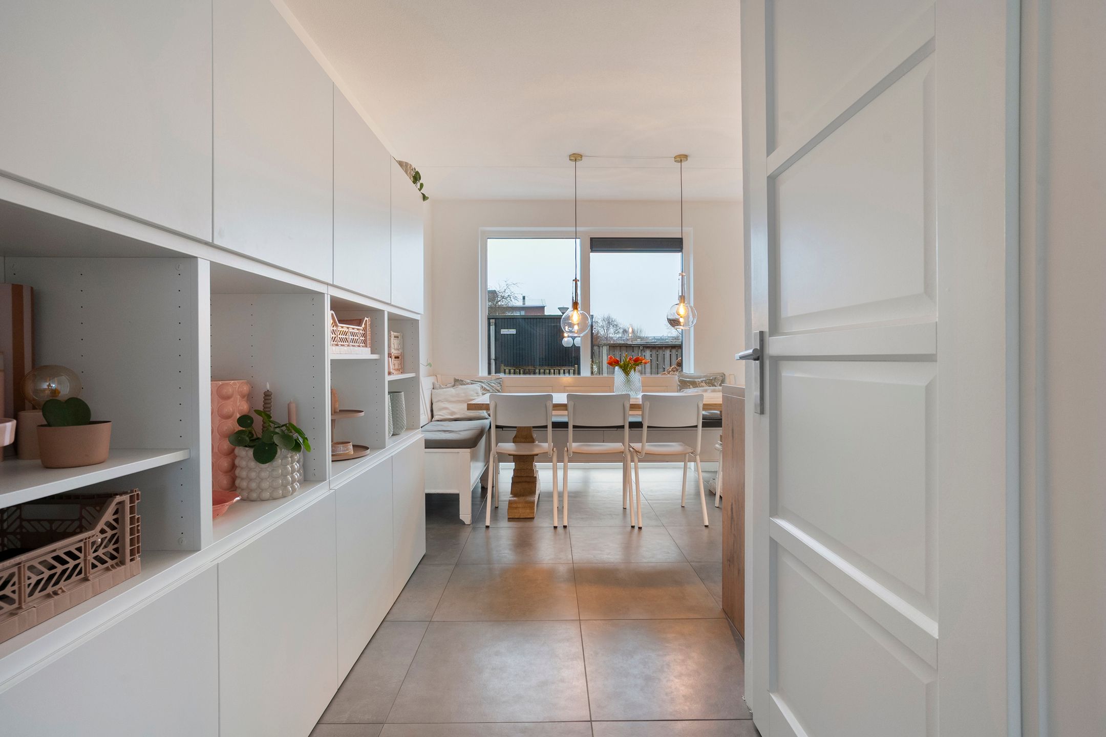 Foto 6 van Frankhuizerallee 79