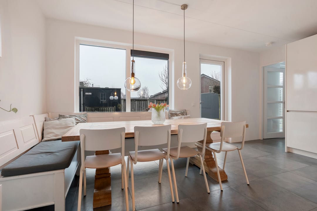 Foto 7 van Frankhuizerallee 79