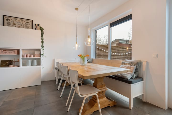 Foto 8 van Frankhuizerallee 79