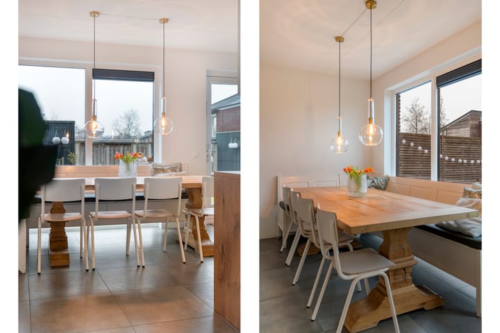 Foto 9 van Frankhuizerallee 79