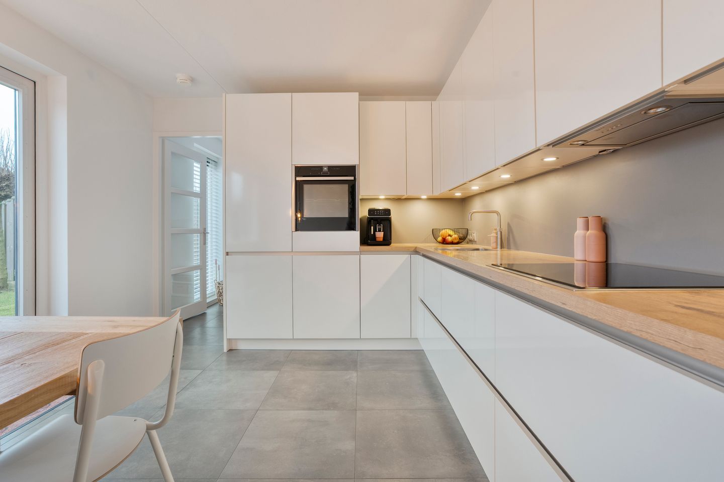 Foto 10 van Frankhuizerallee 79