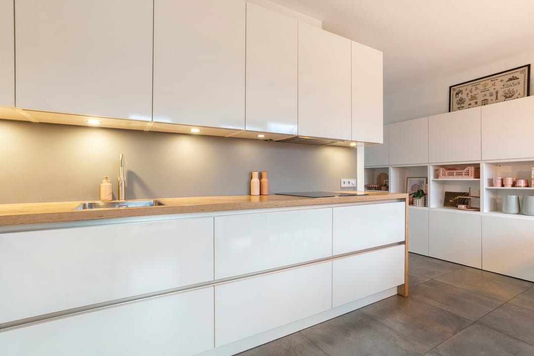 Foto 11 van Frankhuizerallee 79