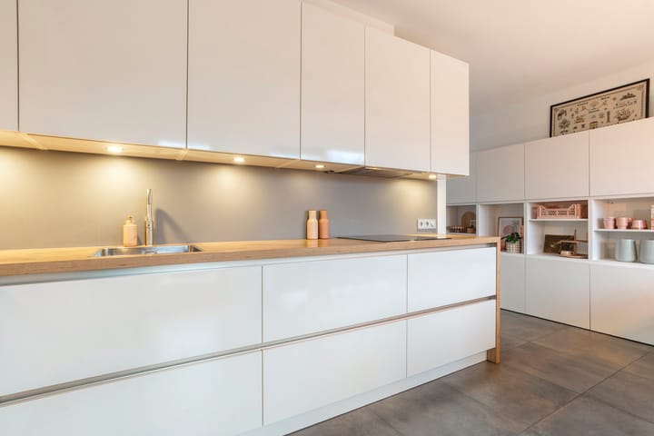 Foto 11 van Frankhuizerallee 79