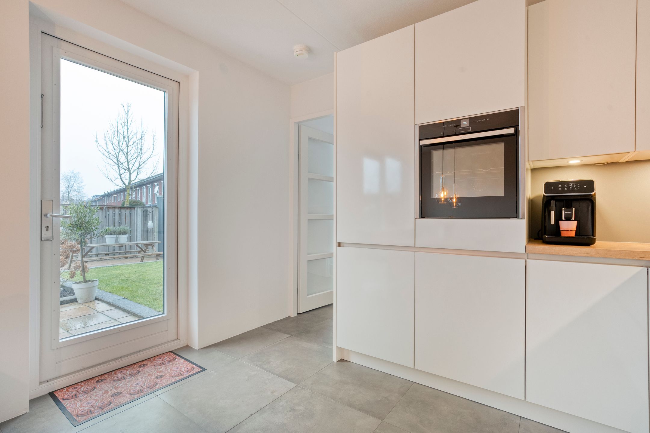 Foto 12 van Frankhuizerallee 79