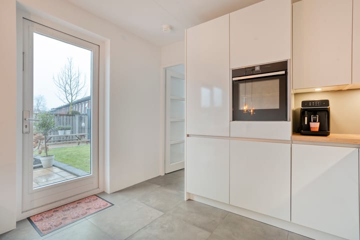 Foto 12 van Frankhuizerallee 79