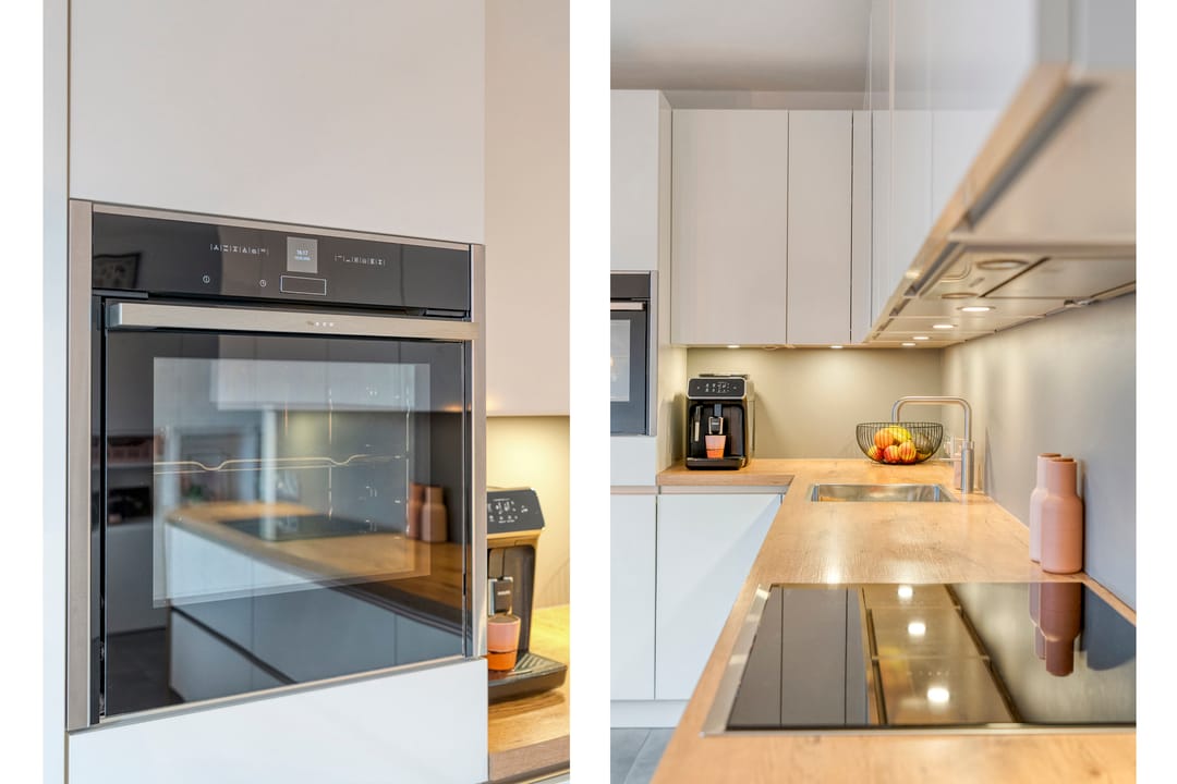 Foto 13 van Frankhuizerallee 79