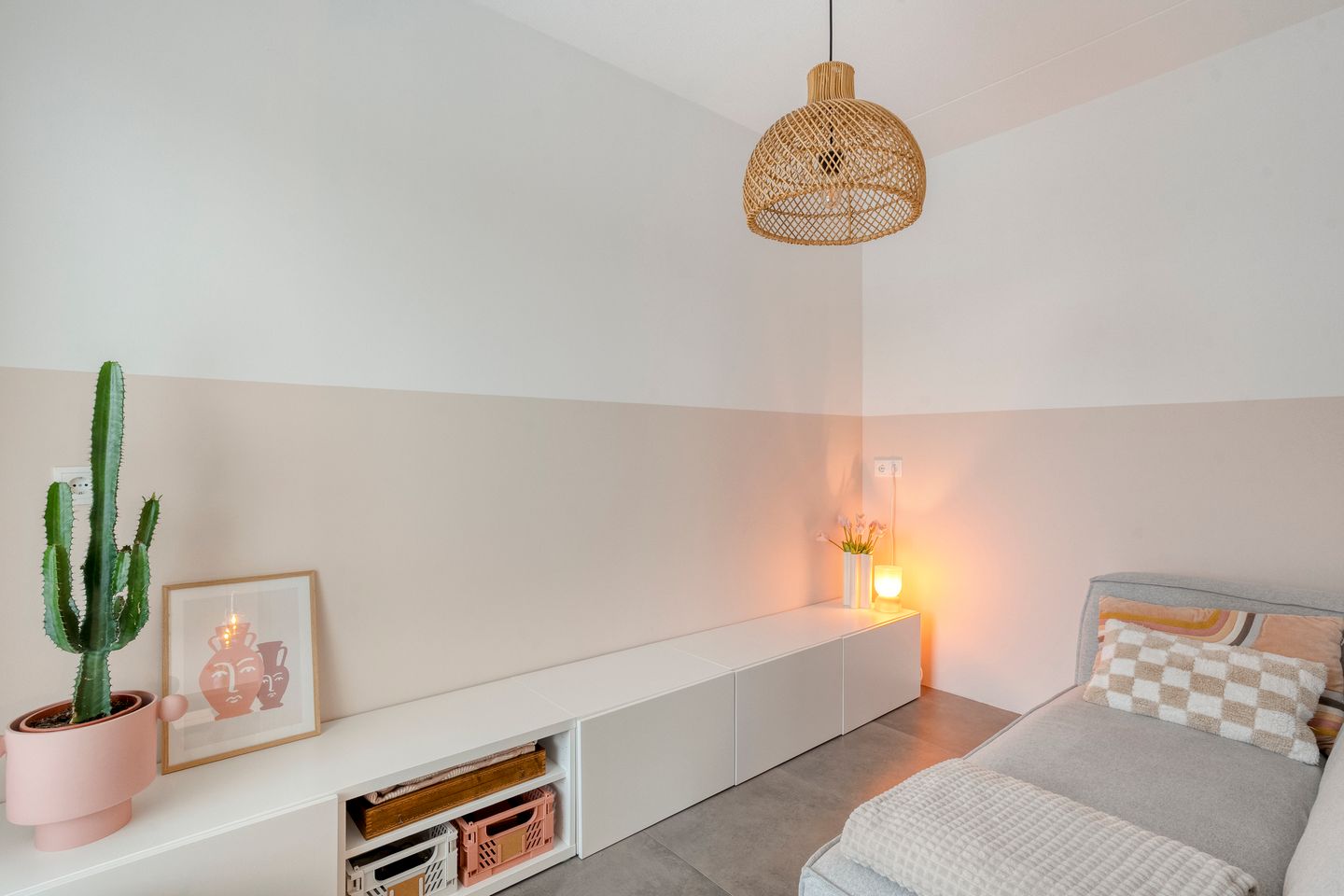 Foto 14 van Frankhuizerallee 79