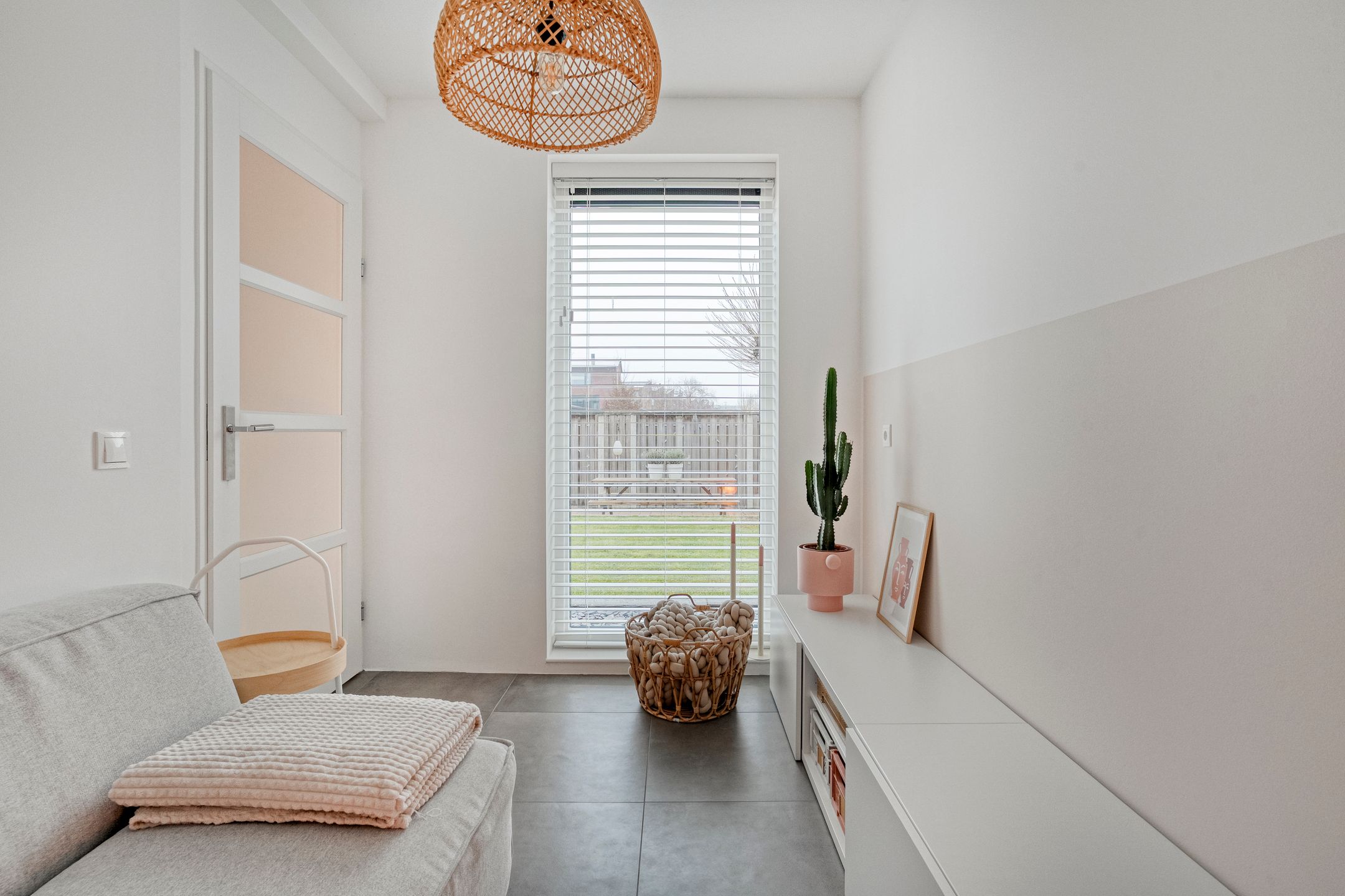 Foto 15 van Frankhuizerallee 79