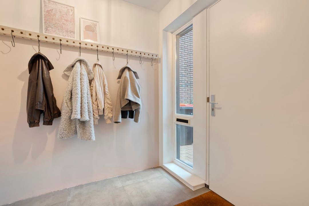 Foto 16 van Frankhuizerallee 79