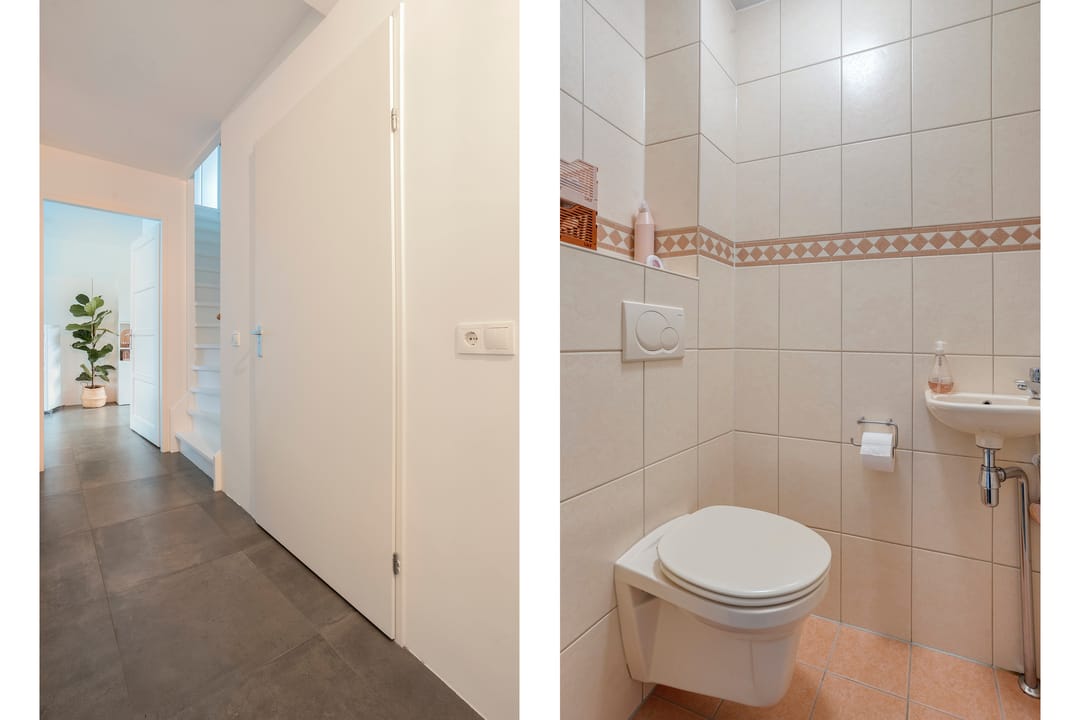 Foto 17 van Frankhuizerallee 79