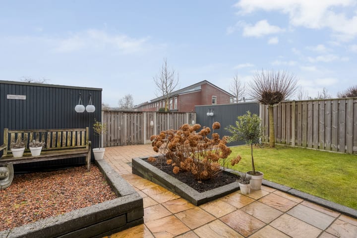 Foto 18 van Frankhuizerallee 79